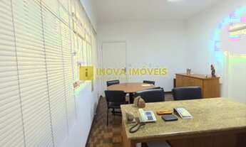 Imagem 4: Casa - Vila Lemos - Campinas