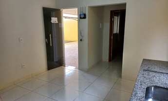 Imagem 7: KITNET- LOFT Kitnet com 1 dormitório