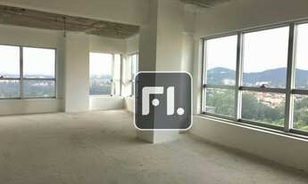 Imagem 4: Conjunto, 73 m² - venda por R$ 730.000,00 ou aluguel por R$ 3.200,01/mês - Alphaville - Ba