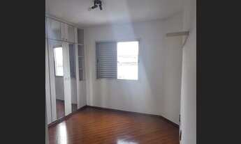 Imagem 4: Apartamento à venda - excelente localização