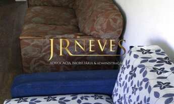 Imagem 7: APARTAMENTO RESIDENCIAL em São Paulo - SP, Liberdade