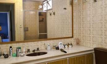 Imagem 6: Apartamento para venda tem 79 metros quadrados com 2 quartos em Centro - São Caetano do Su