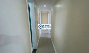 Imagem 4: Apartamento 3/4, suíte, área serviço, garagem, elevador, Barra, Salvador-BA