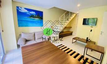 Imagem: Apartamento com 3 Dormitorio(s) localizado(a)