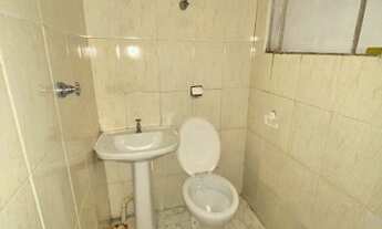 Imagem 4: Ponto comercial/Loja/Box para aluguel com 90 metros quadrados com 1 quarto em Centro - San