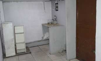 Imagem 5: Loja em São Cristóvão - Rio de Janeiro - RJ