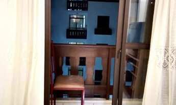 Imagem 3: Apartamento 3 dorms para Venda - JARDIM SANTA CRUZ(SACOMÃ), São Paulo - 72m², 1 vaga