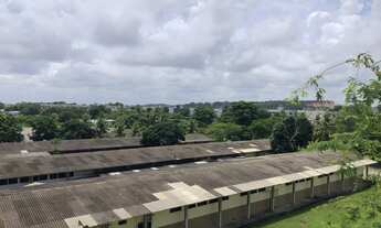 Imagem 6: Lindo apto em Setubal decorado 2 quartos, 2 vagas, 60m², lazer completo