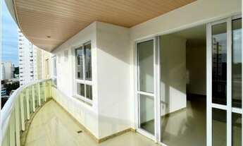 Imagem 2: 3 Quartos alto padrão em Praia da Costa, Vila Velha/ES