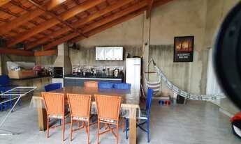 Imagem 3: Vendo casa Tancredo Neves uberaba