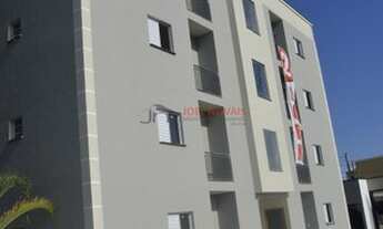 Imagem 7: Mogi das Cruzes - Apartamento Padrão - Vila Lavínia