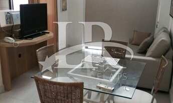 Imagem 4: Flat, Moema - São Paulo