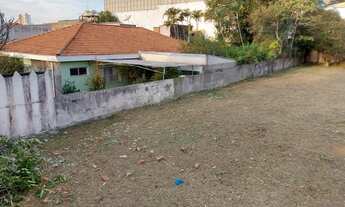 Imagem 7: Area, Vila Diva (Zona Leste) - São Paulo