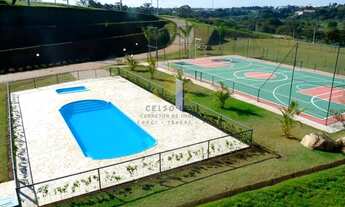 Imagem: Lote/Terreno para venda tem 250 metros quadrados