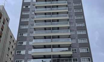 Imagem: Apartamento NOVO, tem 65 metros quadrados