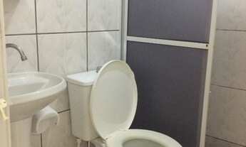 Imagem 7: Kit net Kitnet com 1 dormitório