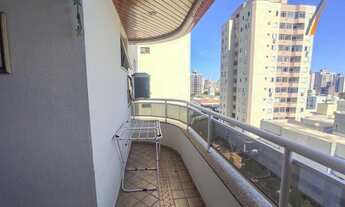 Imagem 5: Apartamento com 3 dormitórios à venda, 138 m² por R$ 700.000,00 - Kobrasol - São José/SC