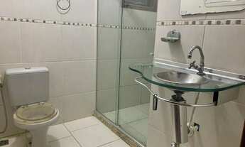 Imagem 6: JO688V - Casa duplex 3 quartos no Engenho do Mato, Cd Bosque da Colina