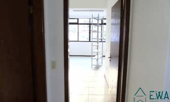 Imagem 4: Florianópolis - Conjunto Comercial/Sala - Centro
