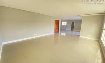 Imagem 3: Apartamento 4 quartos sendo 2 suítes à venda - Centro - St. Amaro da Imperatriz