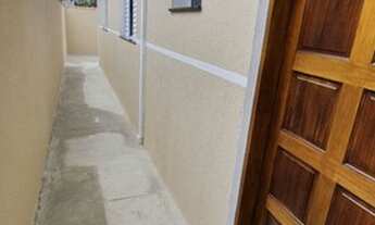 Imagem 4: Oportunidade! Casa de 65 m² Jardim Esperança - R$ 309.000,00