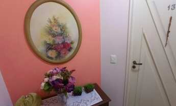 Imagem 2: Londrina - Apartamento Padrão - Vitória