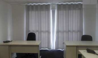 Imagem 7: VILA LEOPOLDINA - (RULOC - 22CJ