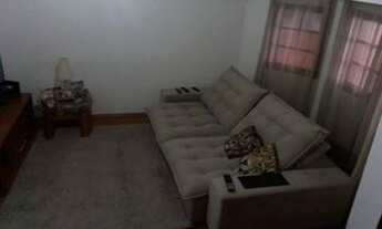 Imagem 3: Casa Condomínio - Jacareí - Cidade Jardim - Condomínio 4 Palmeiras - 2 Dormitórios - 141m²