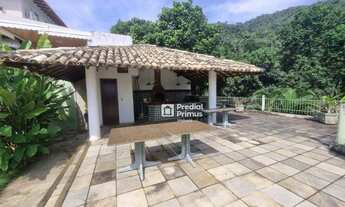 Imagem 6: Casa à venda, 500 m² por R$ 3.680.000,00 - São Francisco - Niterói/RJ