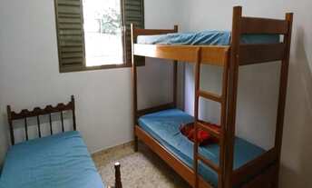 Imagem 5: Quot;Chácara em Colatina