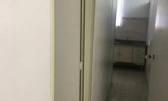 Imagem 7: Ponto Comercial com 04 salas Centro