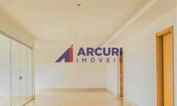 Imagem: Nova Lima - Apartamento Padrão - Vila Da