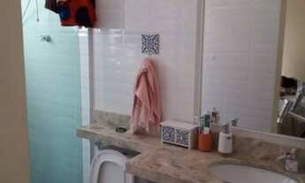 Imagem 9: Várzea Paulista - Casa Padrão - Jardim Paulista