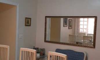 Imagem 6: Casa para venda com 3 quartos prox. Av Kennedy- São Bernardo do Campo - SP