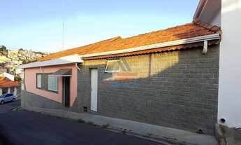 Imagem 2: VILA APARECIDA, PRÓXIMO AO CENTRO. IMÓVEL PARA MORAR OU PARA INVESTIR, EXC