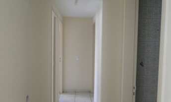 Imagem 4: Apartamento para aluguel tem 96 metros quadrados com 3 quartos em Perdizes - São Paulo - S