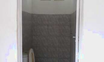 Imagem 7: Aluguel - Kitnets no Eusébio, na Avenida Cel. Cícero Sá