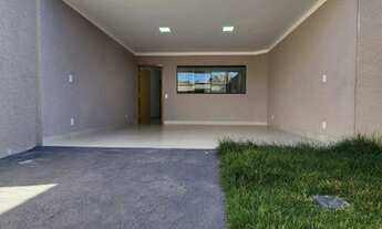 Imagem: LINDO SOBRADO NO SETOR VILA CRISTINA / GOIÂNIA-GO