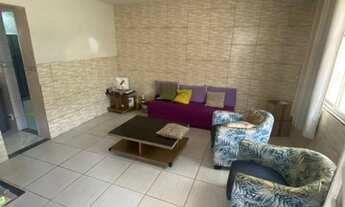 Imagem 5: Casa para Venda em Duque de Caxias, Vila São Luís, 4 dormitórios, 1 suíte, 3 banheiros, 5