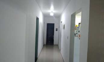 Imagem 4: Casa Bessa Casa com 3 dormitórios