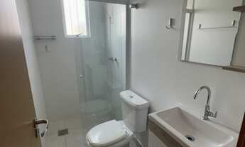 Imagem 7: Totalmente mobiliado, inclusive com eletros, ótima localização, próximo a UFSC