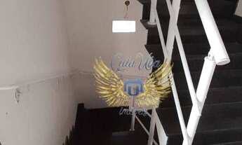 Imagem 5: Casa - sobrado - Vilagio - Marapé - 3 suítes, living, lavabo, 2 vagas