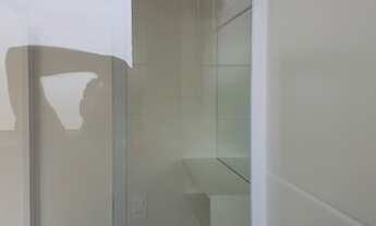 Imagem 6: CONDOMÍNIO INSPIRE (ÁGUAS) - 51m² - 2 QUARTOS