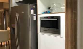 Imagem 7: Apartamento para Venda em Uberlândia/MG