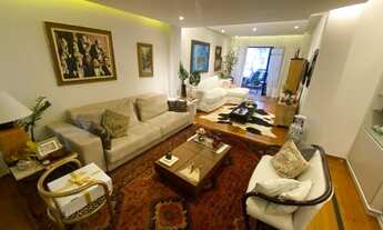 Imagem 4: Apartamento 4 quartos, 4 suites Jardim Camburi 257 Metros