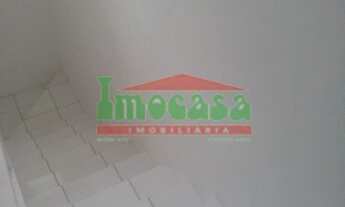 Imagem 5: Casa Rondônia Novo Hamburgo