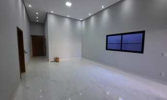 Imagem 5: Casa Maravilhosa Condomínio Village La Montagne