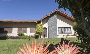 Imagem 4: Casa á venda, Margem Esquerda em Gaspar, com grande potencial para comercio e empresa