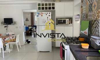 Imagem 6: Ed. Unique -Vila Ema-andar alto -3 suítes- Varanda Gourmet - 4 vagas