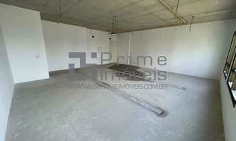 Imagem 2: New Worker Tower / Sala Comercial pronta para uso / 60m² / 1 vaga